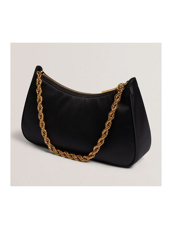 Ted Baker Agnise Skuldertaske 25 cm Ted Baker Agnise Skuldertaske 25 cm