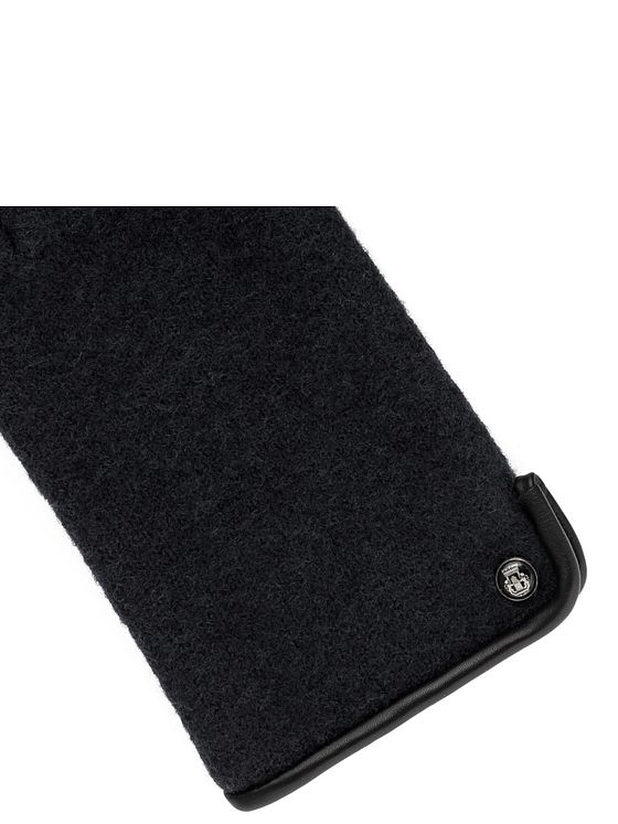 Roeckl Handsker Roeckl Handsker