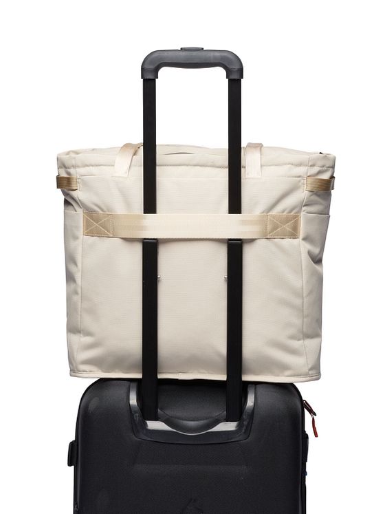 Cotopaxi Mente 22 L Shopper-taske 47 cm Laptoprum