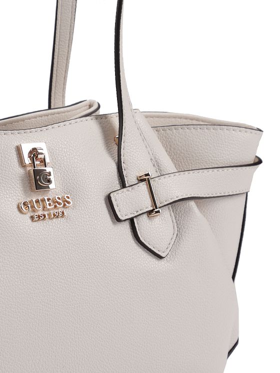 Guess Yesba Skuldertaske 40 cm