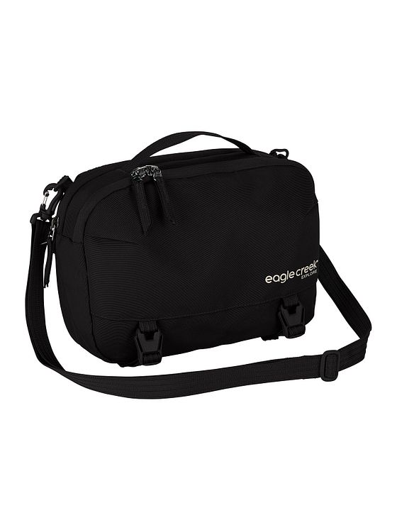 Eagle Creek Explore-skuldertaske 30 cm Eagle Creek Explore-skuldertaske 30 cm