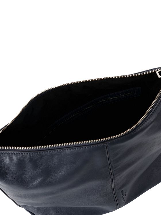 Liebeskind Paris Skuldertaske Læder 38 cm