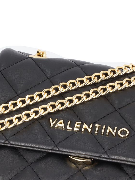 Valentino Ocarina Skuldertaske 18.5 cm Valentino Ocarina Skuldertaske 18.5 cm