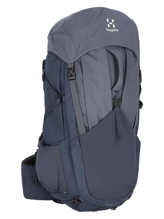 Haglöfs Ängd 60 M-L rygsæk 70 cm