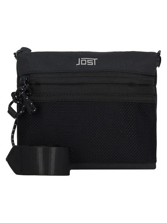 Jost Lillehammer Skuldertaske 19 cm