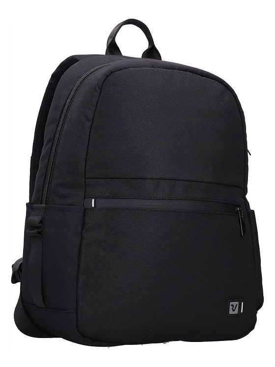 Roncato Sprint-rygsæk med 40 cm rum til bærbar computer