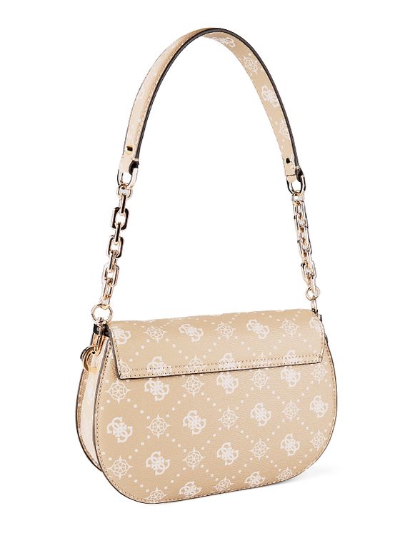 Guess Emelie Skuldertaske 25 cm