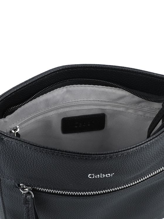 Gabor Silena Taška přes rameno 25 cm