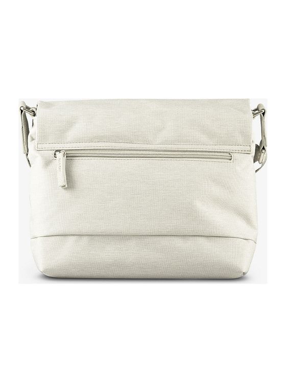 Jost Bergen skuldertaske 26 cm