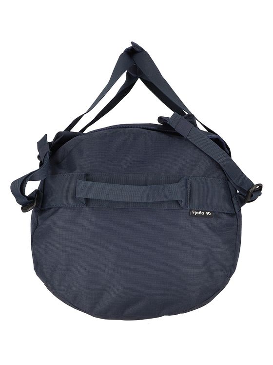 Haglöfs Fjatla Weekend-rejsetaske 46 cm