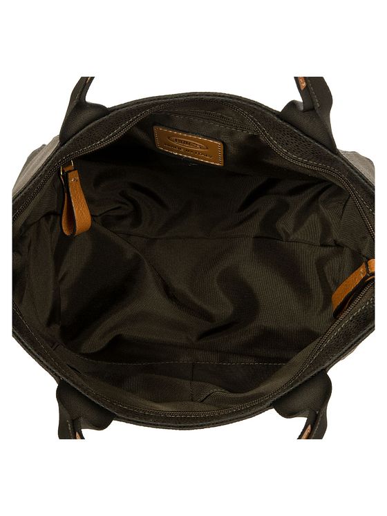 Bric's Life Shopper Bag 25 cm Bric's Life Shopper Bag 25 cm