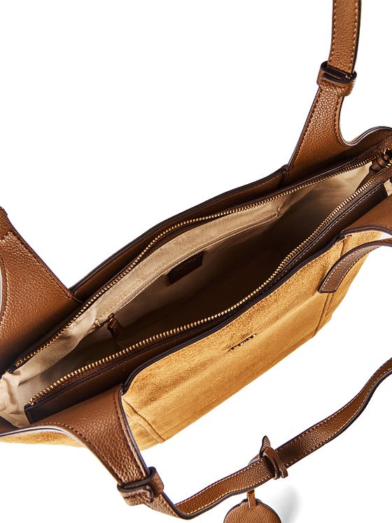 Picard Galway Shopper-taske 40 cm