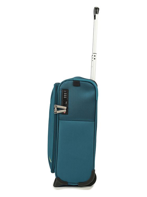 Samsonite Base Breeze 2 hjul Kabinetrolley 45 cm