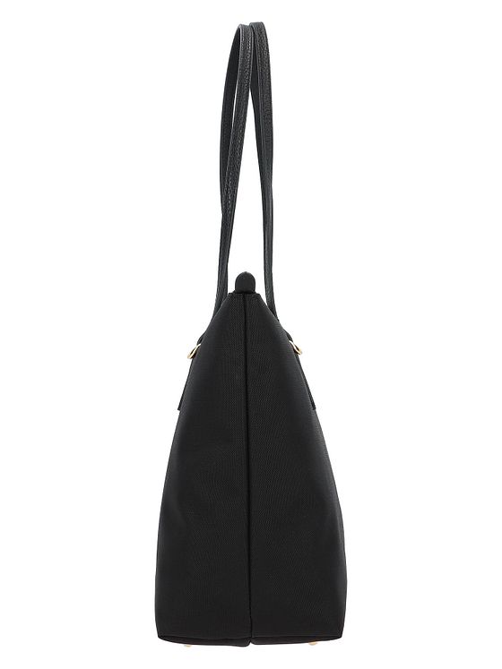 Lauren Ralph Lauren Keaton Shopper-väska 36 cm