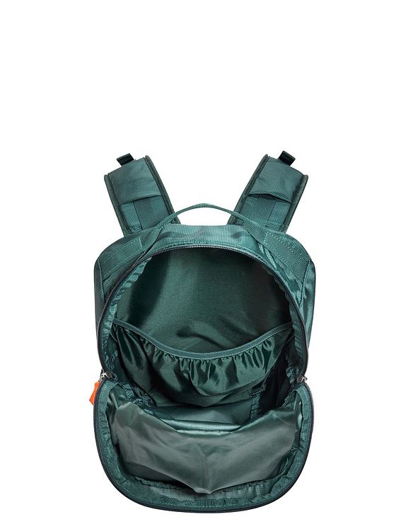 Tatonka Great Escape 50+15 Vandrer-rygsæk 64 cm