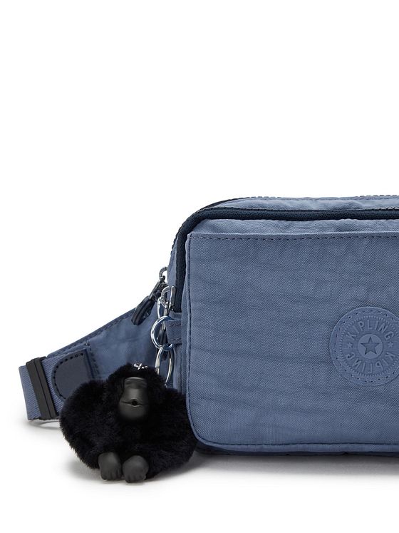 Kipling Basic Abanu Multi Bæltetaske 19 cm