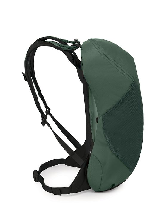 Osprey Hikelite 16 Mochila de senderismo 50 cm Osprey Hikelite 16 Mochila de senderismo 50 cm