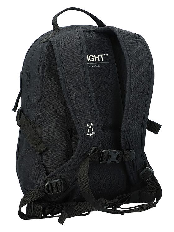 Haglöfs Tight Daypack 25 cm Haglöfs Tight Daypack 25 cm