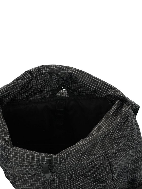 Herschel Ultralight Turistický batoh 45.5 cm