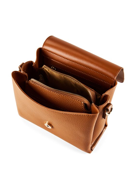 Valentino Alexia Kabelka 22 cm