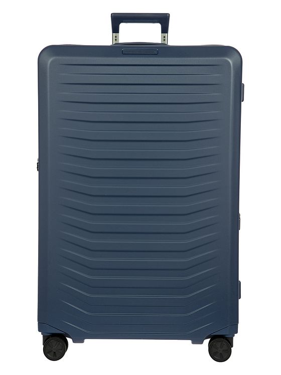 Porsche Design Roadster 4 hjul Trolley XL 83 cm