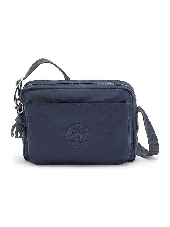 Kipling Basic Abanu M skuldertaske 24 cm