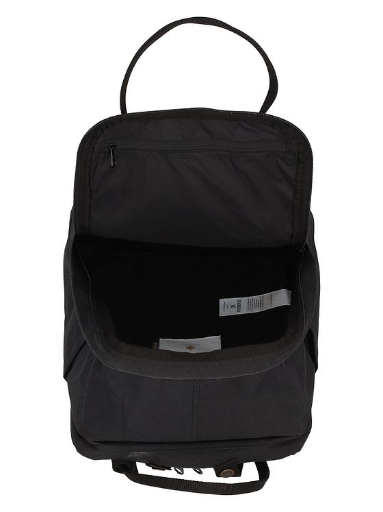Fjällräven Kanken-rygsæk 37 cm med rum til bærbar computer