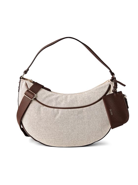 Gabor Sibylla Taška přes rameno M 37 cm