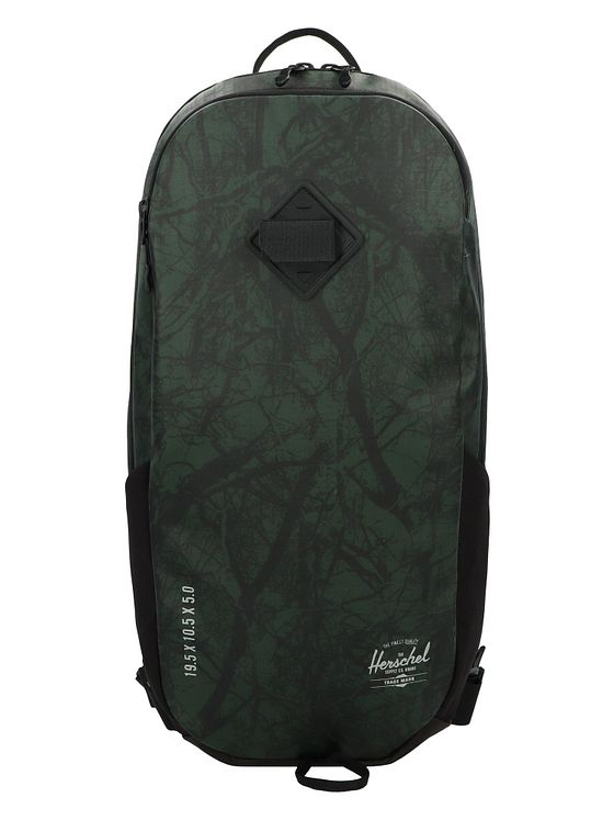 Herschel All Season Vandrer-rygsæk 51 cm