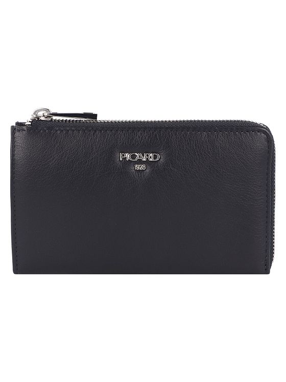 Picard Bingo Pung Læder 16 cm Picard Bingo Pung Læder 16 cm