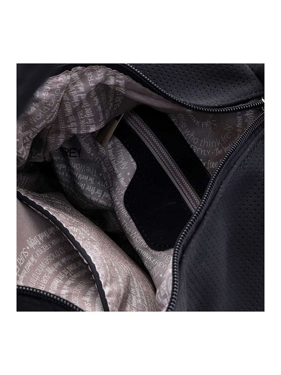 Suri Frey SFY Romy City-rygsæk 33 cm