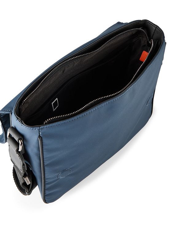 Valentino Dragonhawk Skuldertaske 31 cm