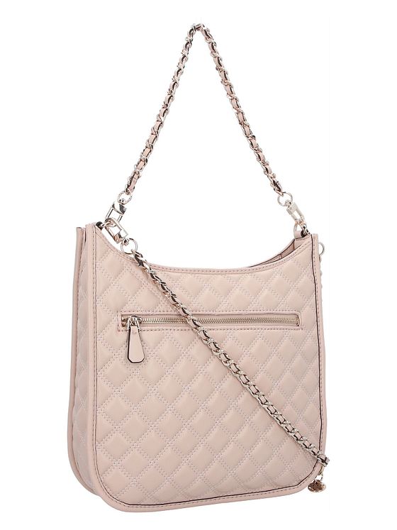 Guess Spark Skuldertaske 30 cm Guess Spark Skuldertaske 30 cm