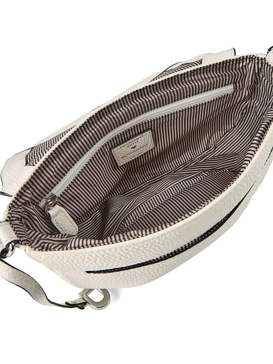 Picard Texel Taška přes rameno Kůže 24 cm