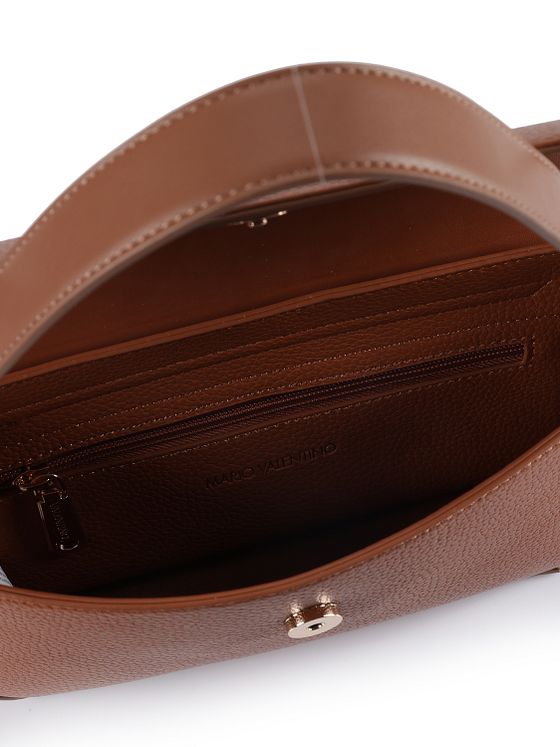 Valentino Alexia skuldertaske 25 cm