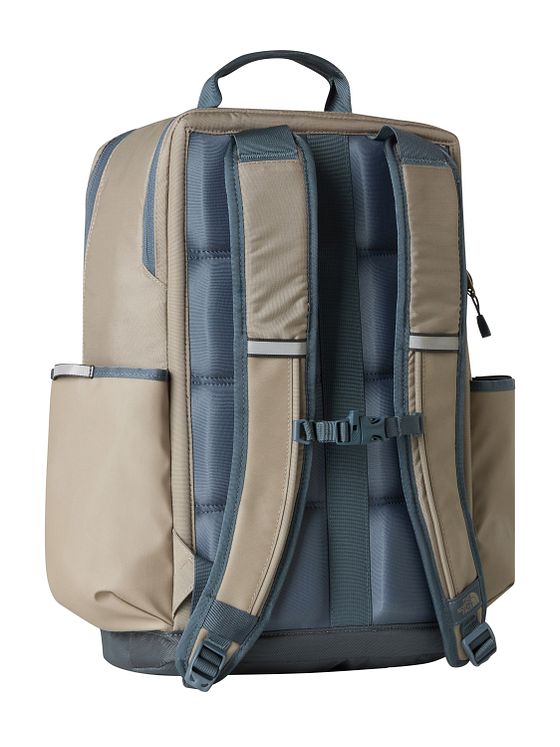 The North Face Base Camp Vandrer-rygsæk 47 cm The North Face Base Camp Vandrer-rygsæk 47 cm