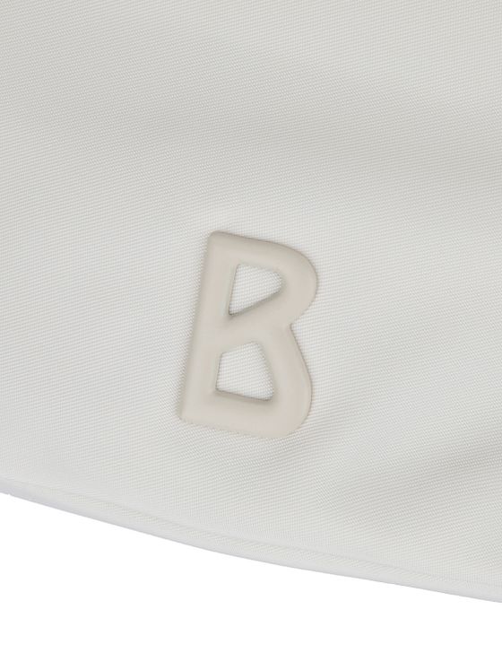 Bogner Verbier Play 1.0 Posetaske 17.5 cm Bogner Verbier Play 1.0 Posetaske 17.5 cm