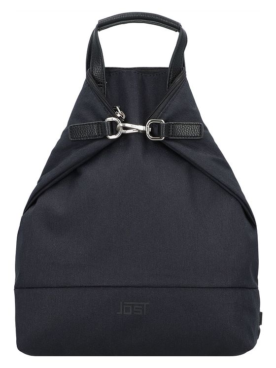 Jost Bergen X-Change City-rygsæk 32 cm Jost Bergen X-Change City-rygsæk 32 cm