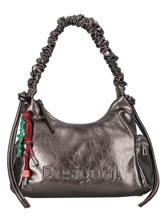 Desigual Half Montville Skuldertaske 29.5 cm