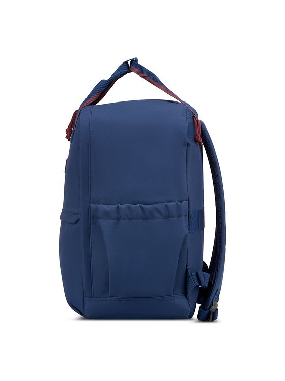 MODO by Roncato Starlight 3.0 rejserygsæk 40 cm rum til bærbar computer