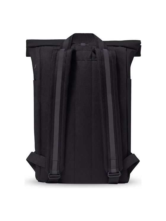 Ucon Acrobatics Original Hajo Medium Daypack 50 cm Laptoprum