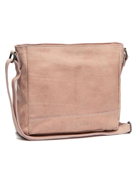 The Chesterfield Brand Weimar Skuldertaske Læder 24 cm