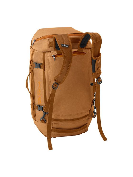 Eagle Creek Cargo Hauler Rejsetaske 32 cm