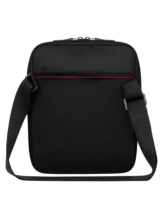 Victorinox Altmont Modern Skuldertaske 23 cm Victorinox Altmont Modern Skuldertaske 23 cm