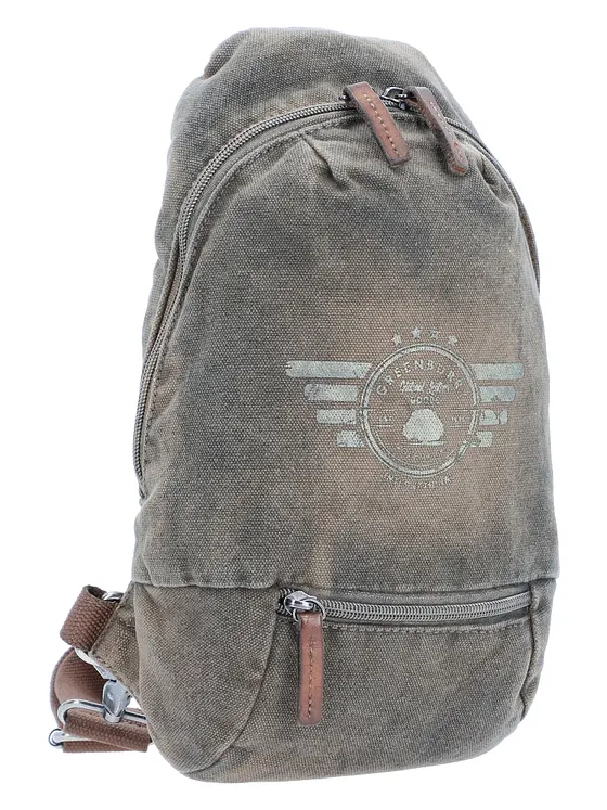 Greenburry Vintage 31 cm