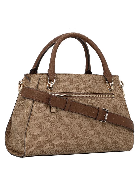 Guess Noelle II Håndtaske 29 cm Guess Noelle II Håndtaske 29 cm