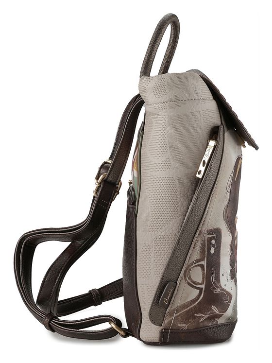 Anekke Muse Daypack 32 cm Anekke Muse Daypack 32 cm