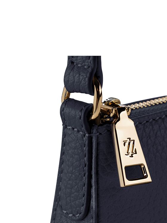 Lazarotti Bologna Leather Skuldertaske Læder 22 cm Lazarotti Bologna Leather Skuldertaske Læder 22 cm