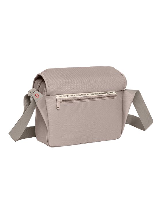 Vaude Coreway Posel 30 cm