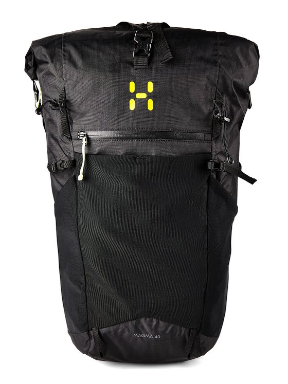 Haglöfs Magma Vandrer-rygsæk 50 cm